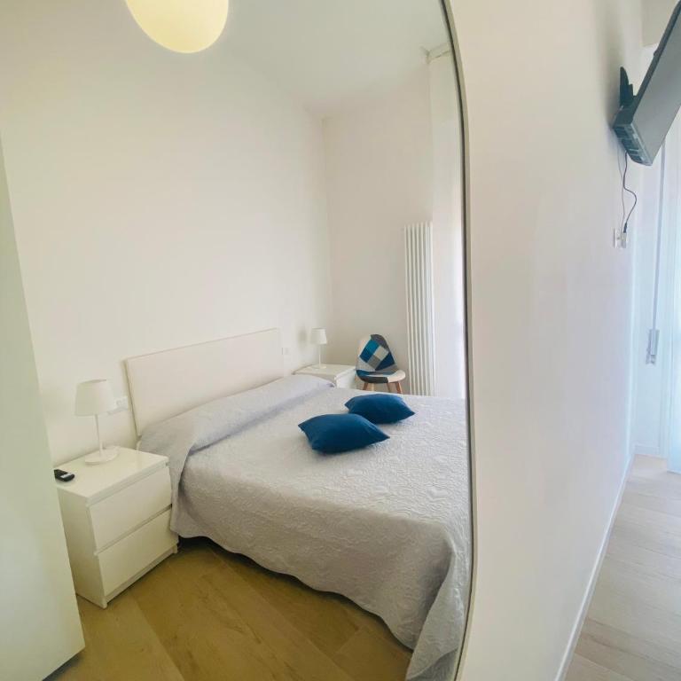 Casa L&R - One-Bedroom Apartment - 4