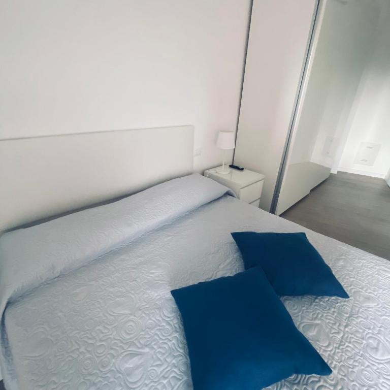 Casa L&R - One-Bedroom Apartment - 5
