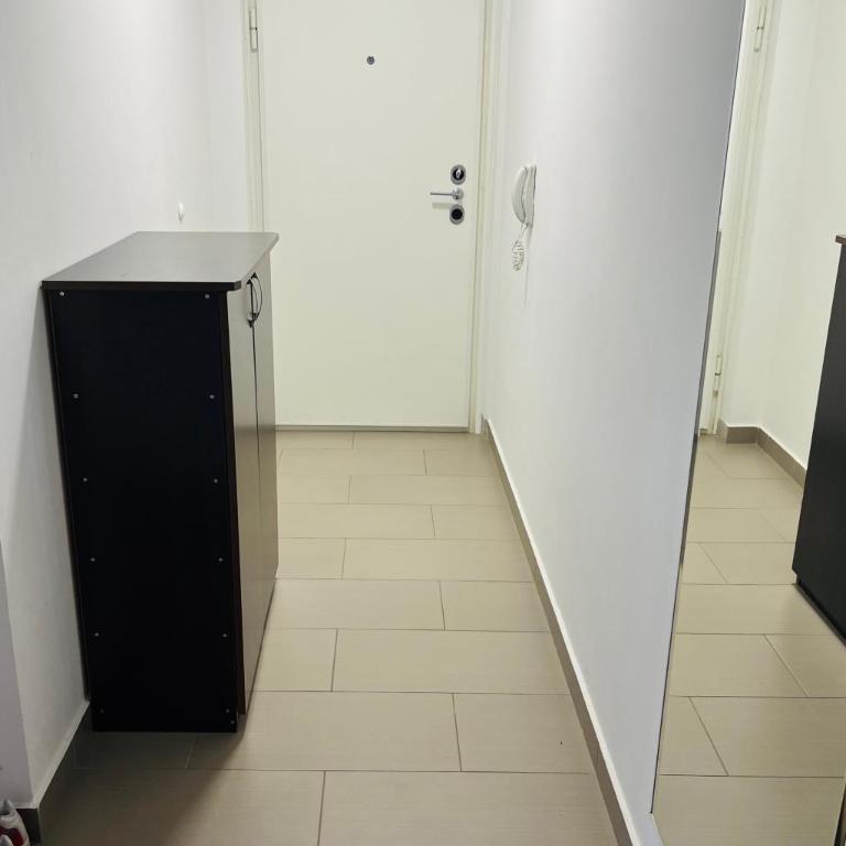 Central and bright 2 bedroom, 3 balconies - Apartman sa 2 Spavaće Sobe - 27