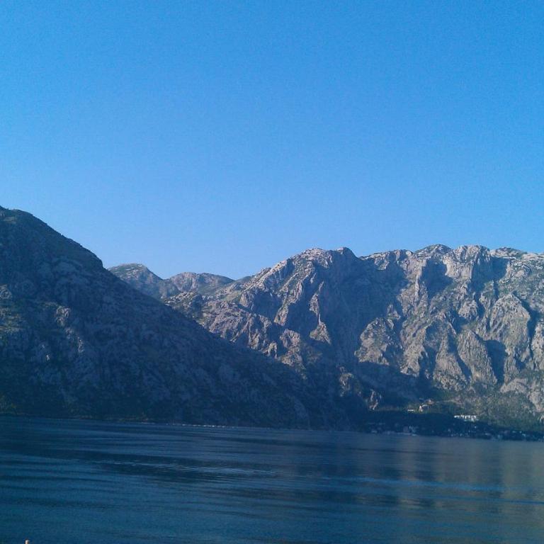 Apartments Dani - Apartman sa Pogledom na More - 64