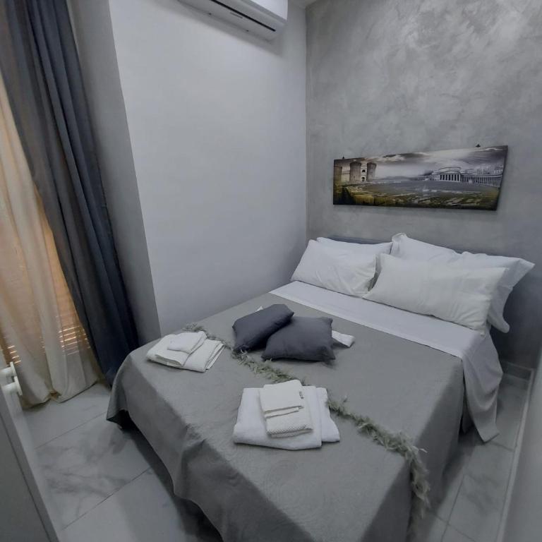 Syria house - Appartamento con 2 Camere da Letto - 1