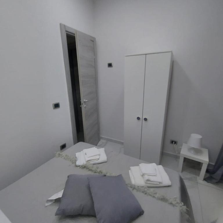 Syria house - Appartamento con 2 Camere da Letto - 13