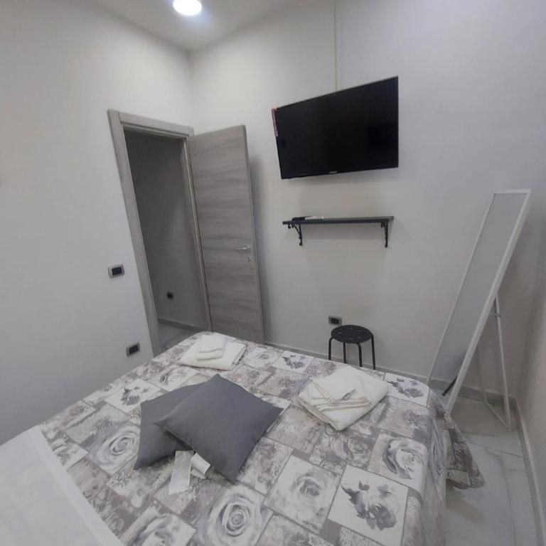 Syria house - Appartamento con 2 Camere da Letto - 12