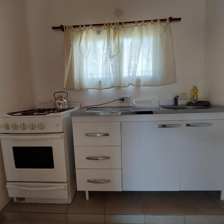 La casita del campo - Apartamento de 2 dormitorios - 9