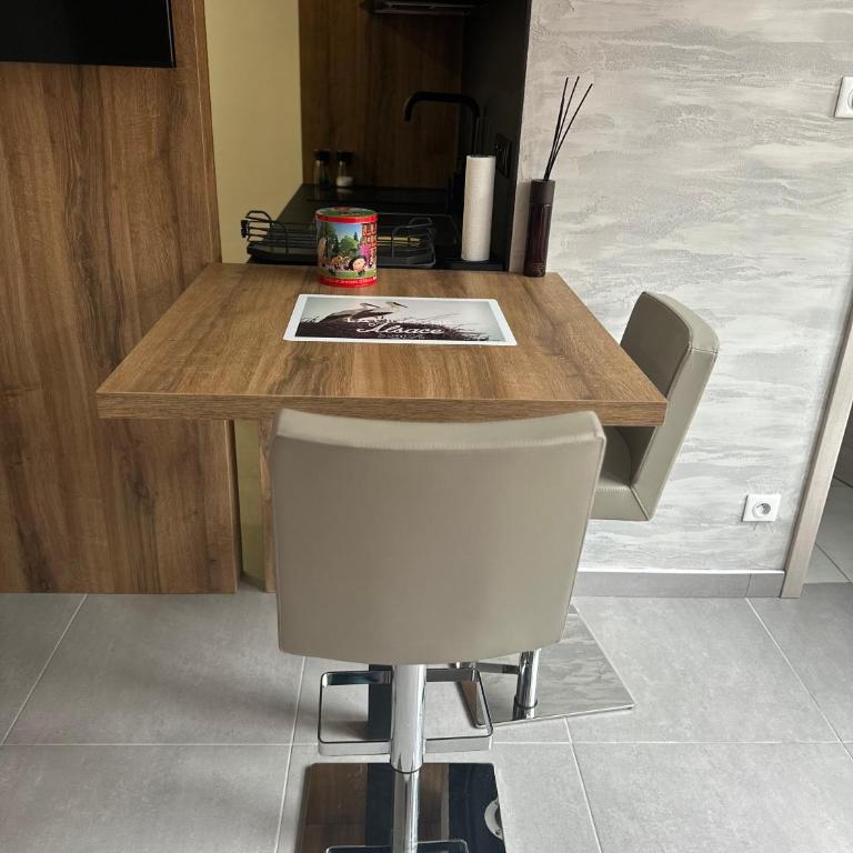 MISIC HOME - Estudio - 10