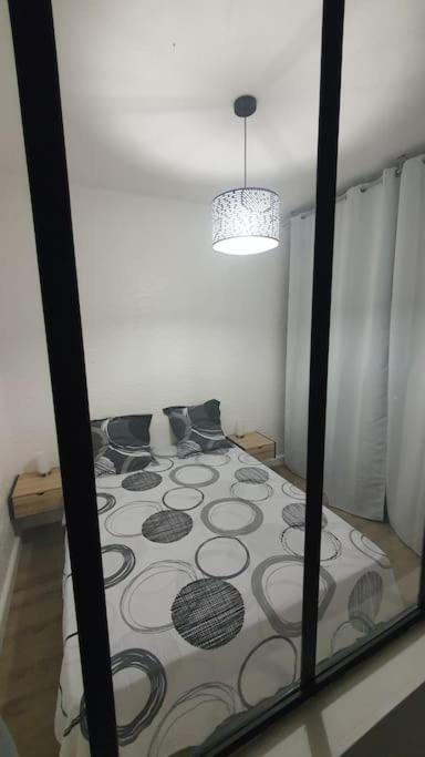 Appartement centre-historique 70 m2 - Appartamento con 2 Camere da Letto - 3