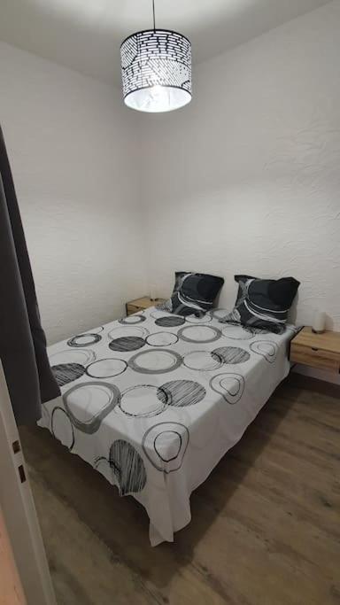 Appartement centre-historique 70 m2 - Appartamento con 2 Camere da Letto - 6