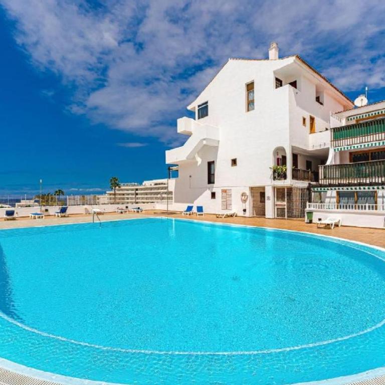 Carpe Diem Suite - Apartamento de 1 dormitorio - 17