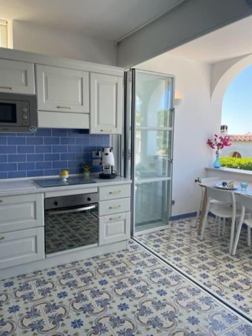 Casa la Felicità - Appartamento con 2 Camere da Letto - 6