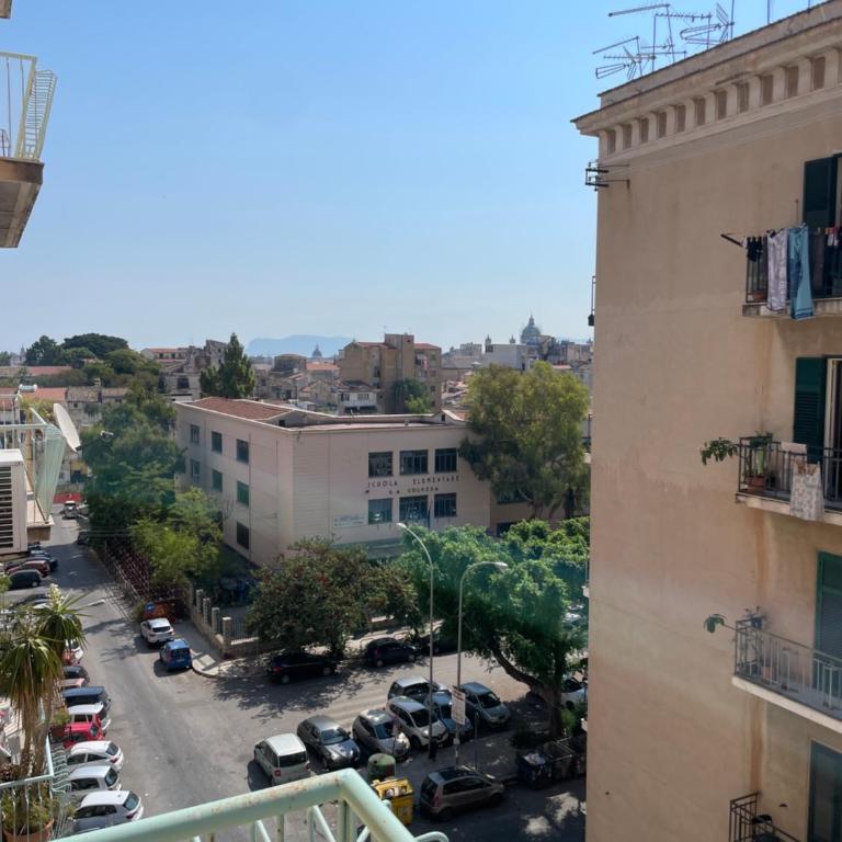 Casa Michela - Appartamento con 2 Camere da Letto - 7