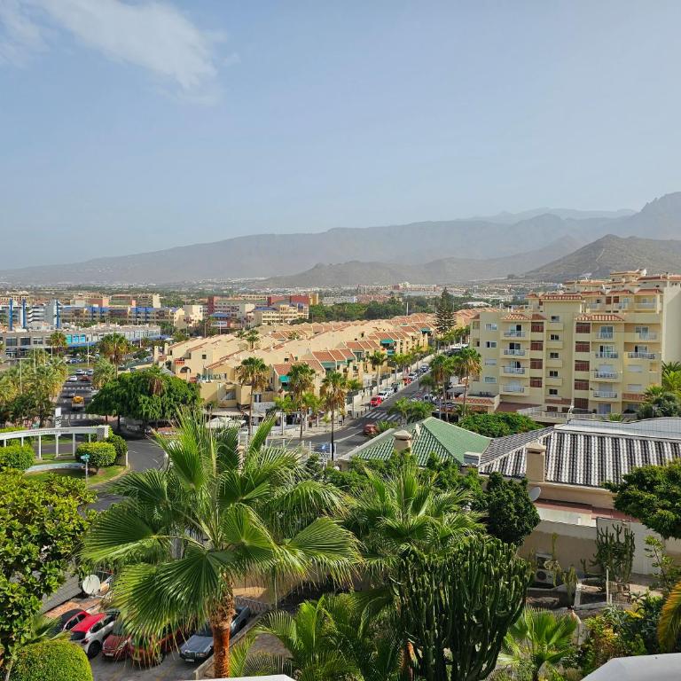 Carpe Diem Suite - Apartamento de 1 dormitorio - 27