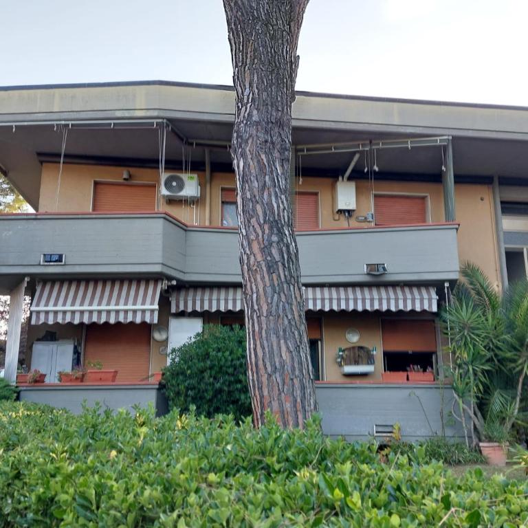 Appartamento al mare di Liguria e Toscana - Casa con 1 Camera da Letto - 38