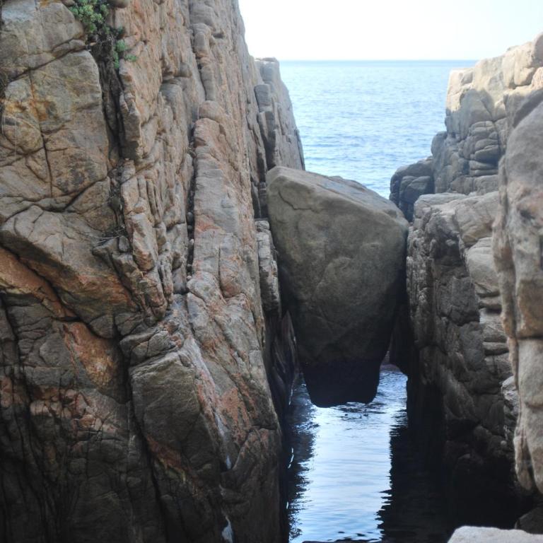 Papudo Laguna Un Lugar Privilegiado - Apartamento de 3 dormitorios - 25