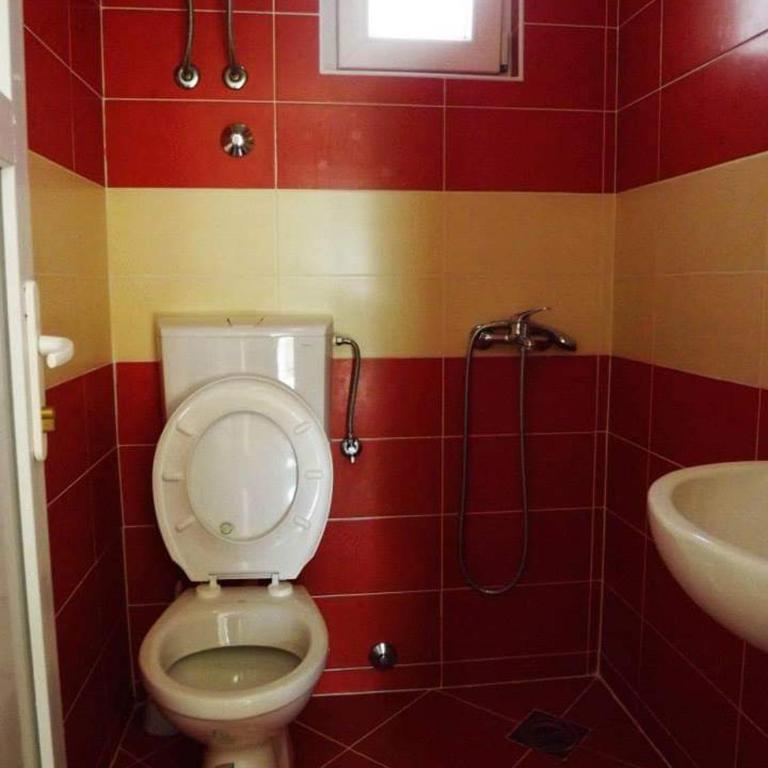 Apartmani La Vi - Apartman sa 1 Spavaćom Sobom - 3