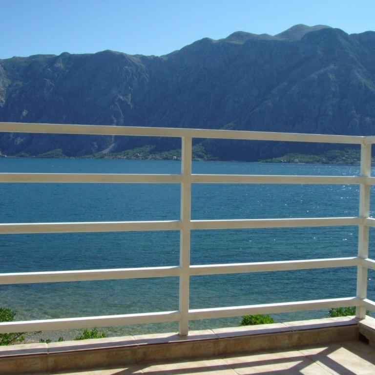 Apartments Dani - Apartment with Sea View - 40