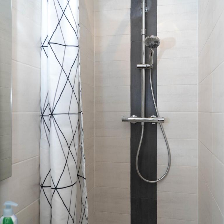 Beau T2 quartier Contades - Appartamento con 1 Camera da Letto - 11