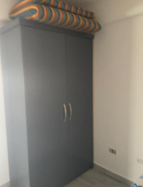 Aparta Sol San Jeronimo - Apartamento con balcón - 8