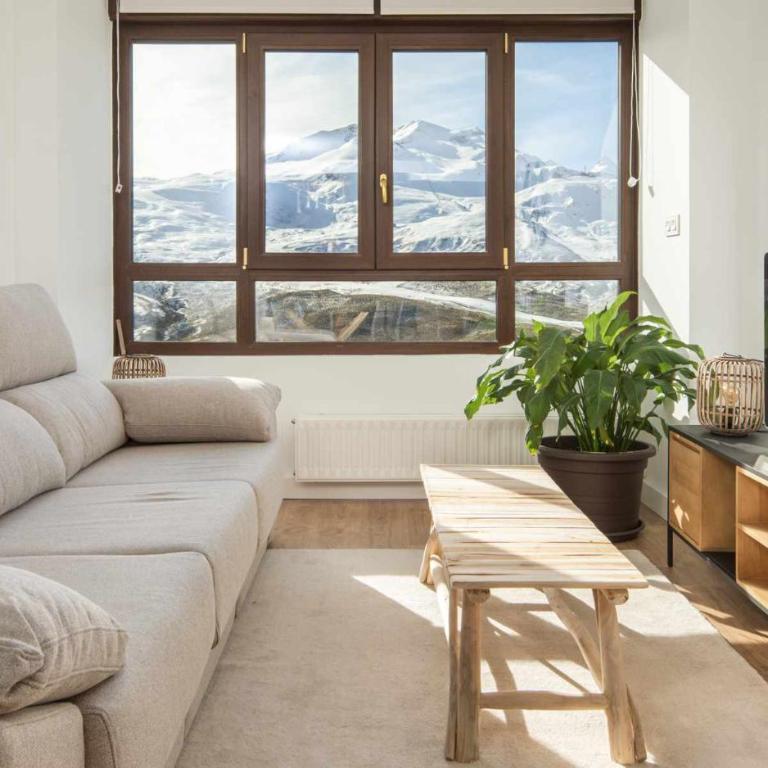 Elurra II Confort - Apartment - 3