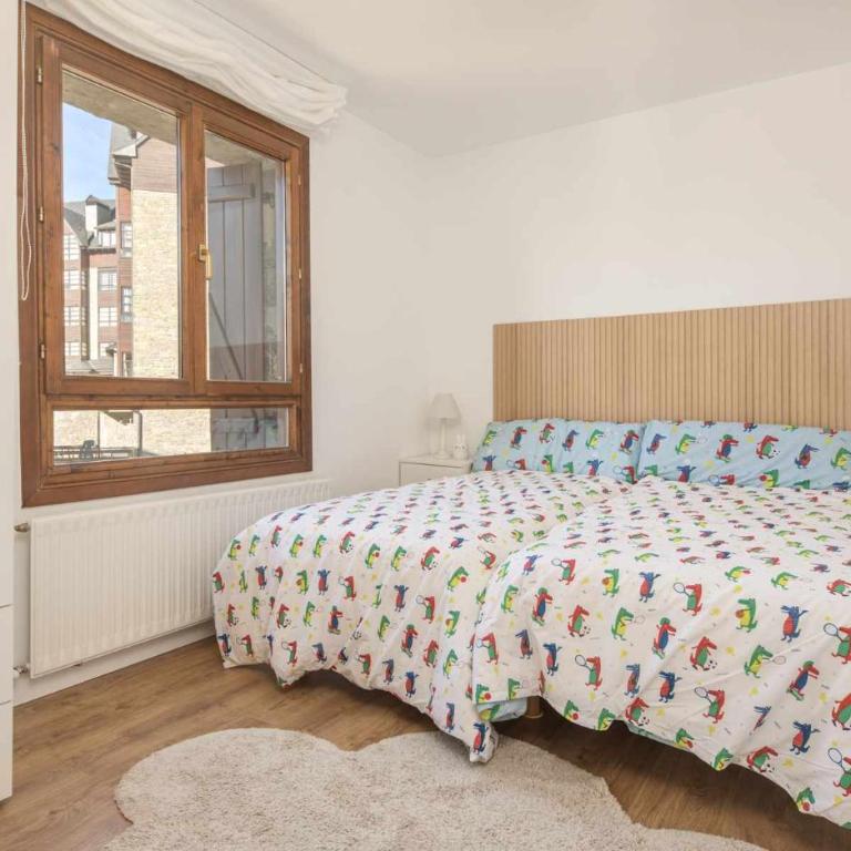 Elurra II Confort - Apartment - 14