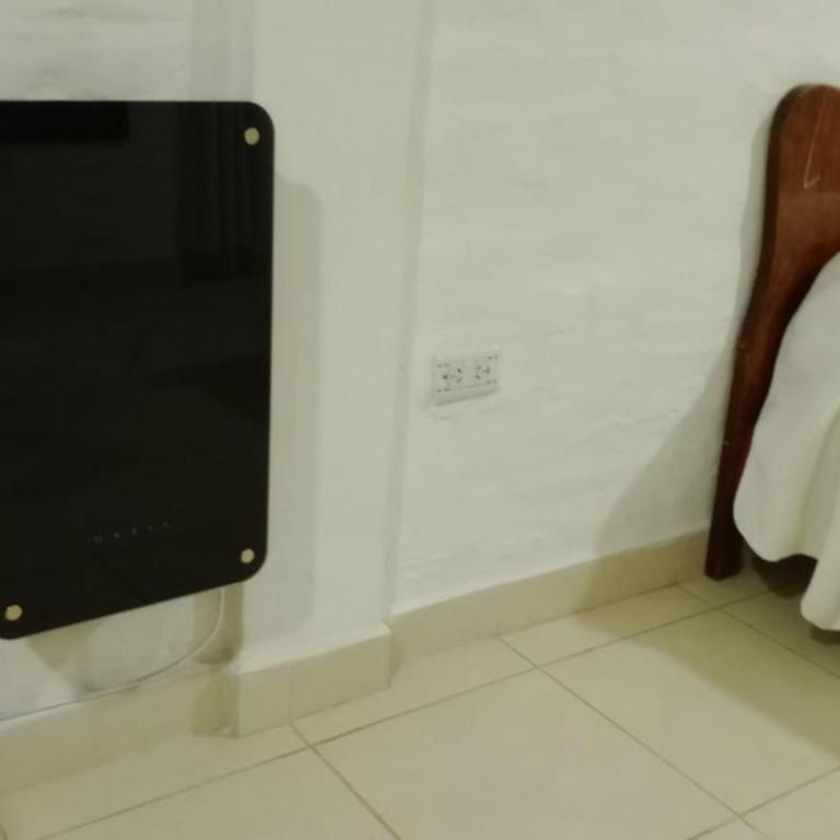 La Aldea - One-Bedroom Apartment - 6