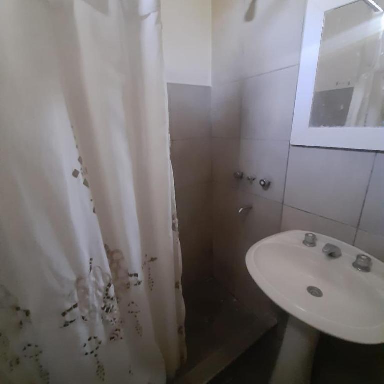 La Aldea - One-Bedroom Apartment - 7