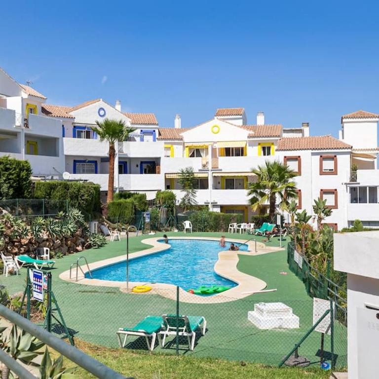 Beautiful 3 Bed Stylish & Cozy Apartment - Susanna Suite - Apartamento de 3 dormitorios - 3