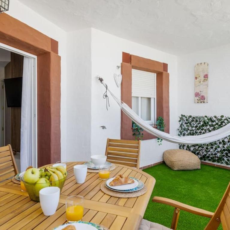 Beautiful 3 Bed Stylish & Cozy Apartment - Susanna Suite - Apartamento de 3 dormitorios - 15