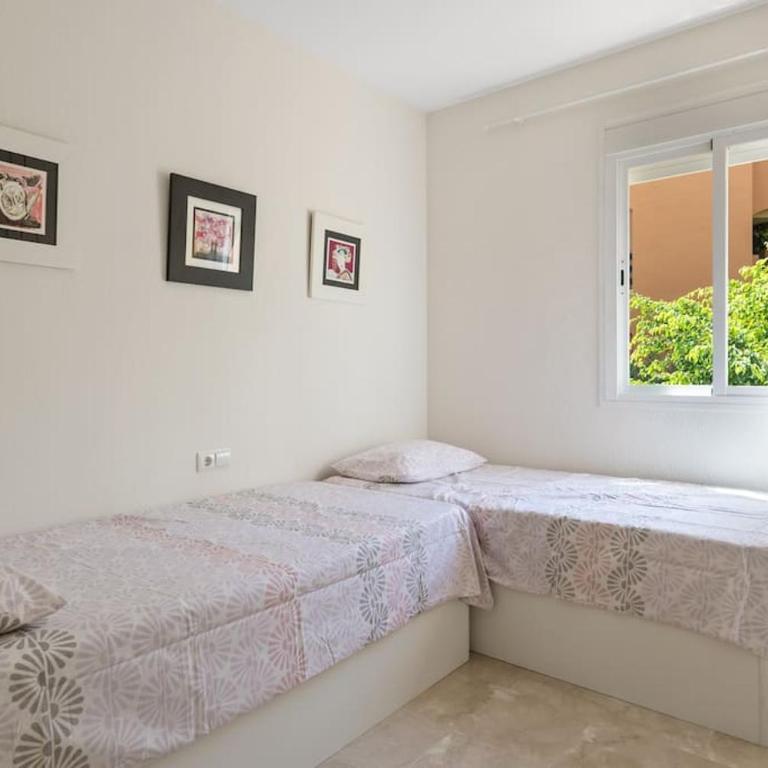 Beautiful 3 Bed Stylish & Cozy Apartment - Susanna Suite - Apartamento de 3 dormitorios - 18