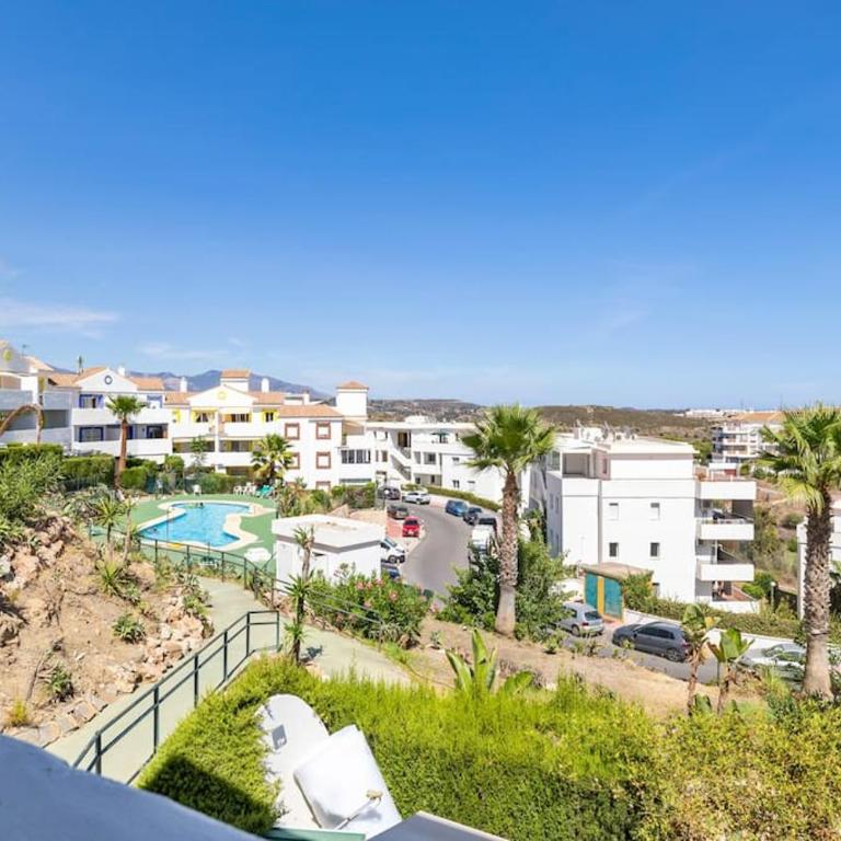 Beautiful 3 Bed Stylish & Cozy Apartment - Susanna Suite - Apartamento de 3 dormitorios - 1