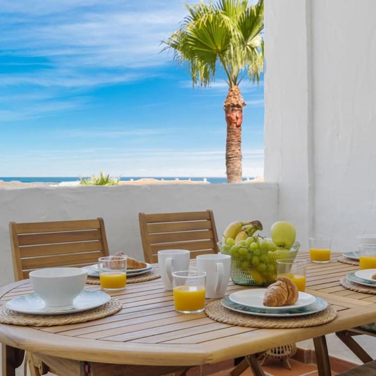 Beautiful 3 Bed Stylish & Cozy Apartment - Susanna Suite - Apartamento de 3 dormitorios - 27
