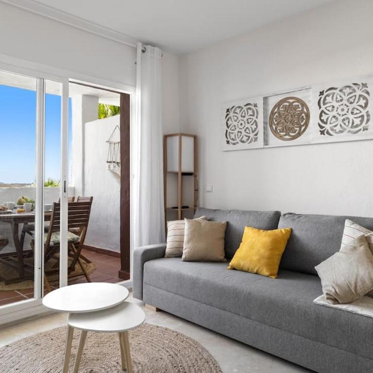 Beautiful 3 Bed Stylish & Cozy Apartment - Susanna Suite - Apartamento de 3 dormitorios - 29