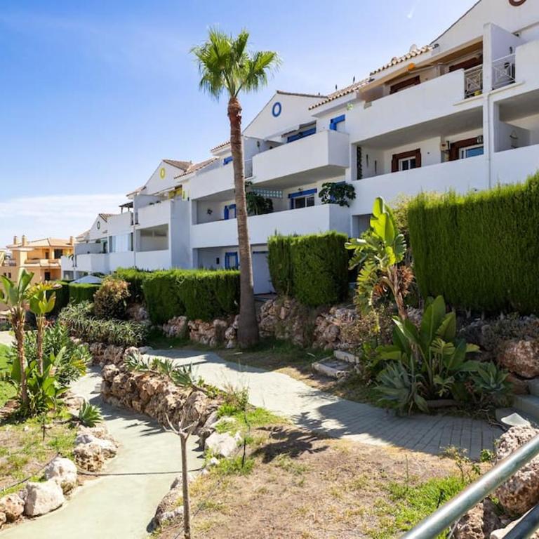 Beautiful 3 Bed Stylish & Cozy Apartment - Susanna Suite - Apartamento de 3 dormitorios - 30