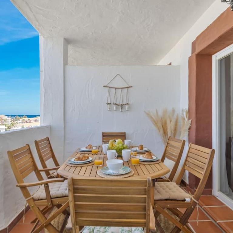 Beautiful 3 Bed Stylish & Cozy Apartment - Susanna Suite - Apartamento de 3 dormitorios - 31