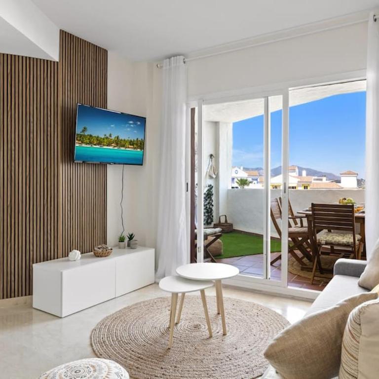 Beautiful 3 Bed Stylish & Cozy Apartment - Susanna Suite - Apartamento de 3 dormitorios - 34
