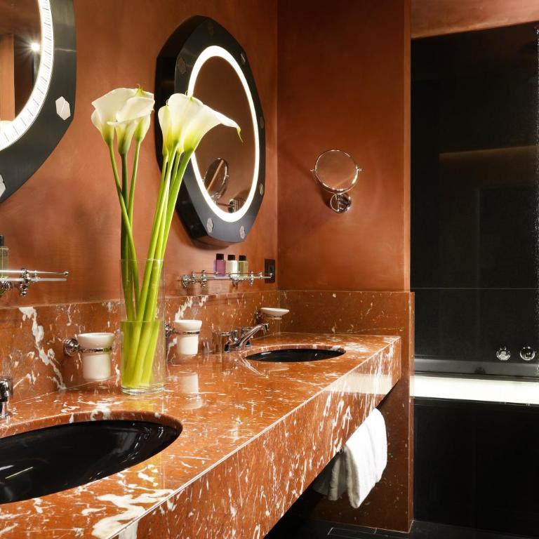 Hotel L'Orologio Venezia - WTB Hotels - Suite - 4