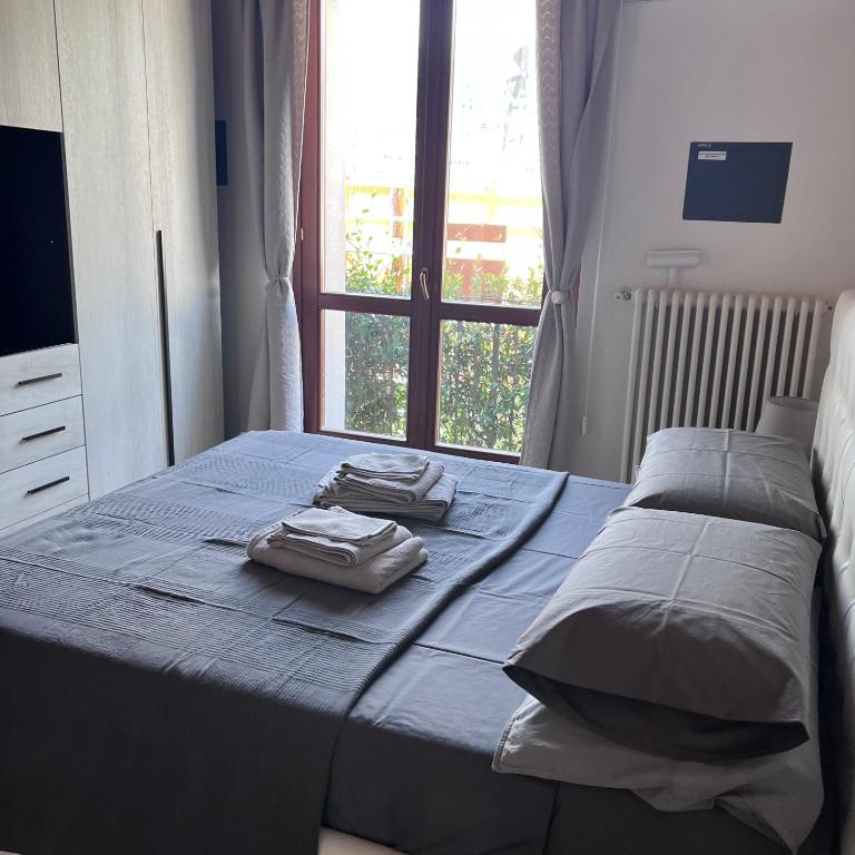 VILLA LIDO - Lake Como - Villa con 3 Camere da Letto - 38