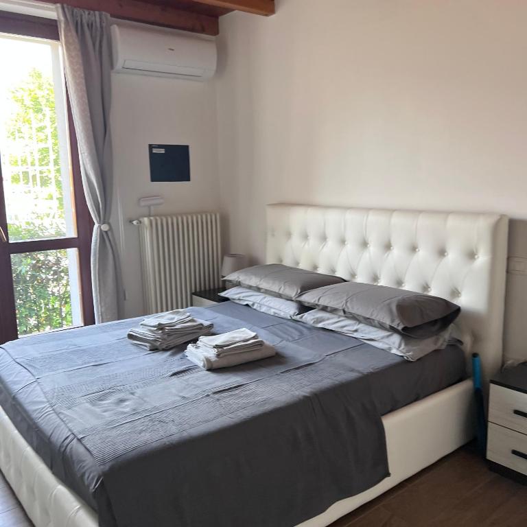 VILLA LIDO - Lake Como - Villa con 3 Camere da Letto - 41