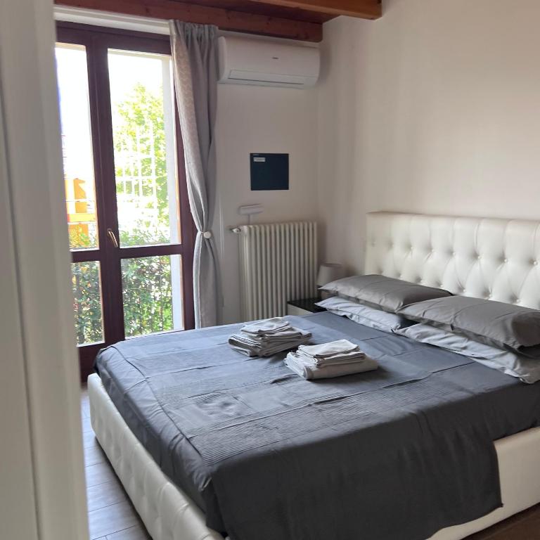 VILLA LIDO - Lake Como - Villa con 3 Camere da Letto - 40