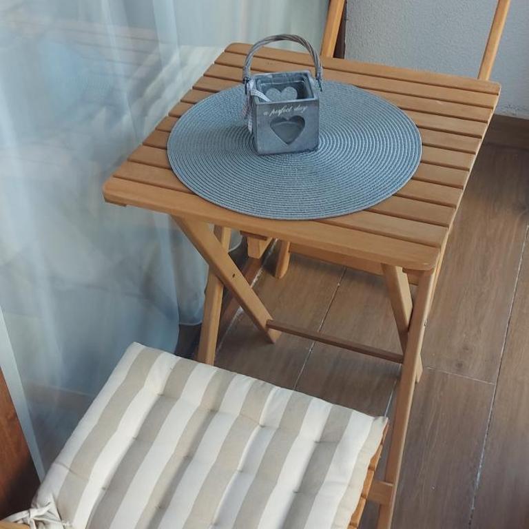 Borovi snovi Divčibare - Apartman sa 1 Spavaćom Sobom - 20