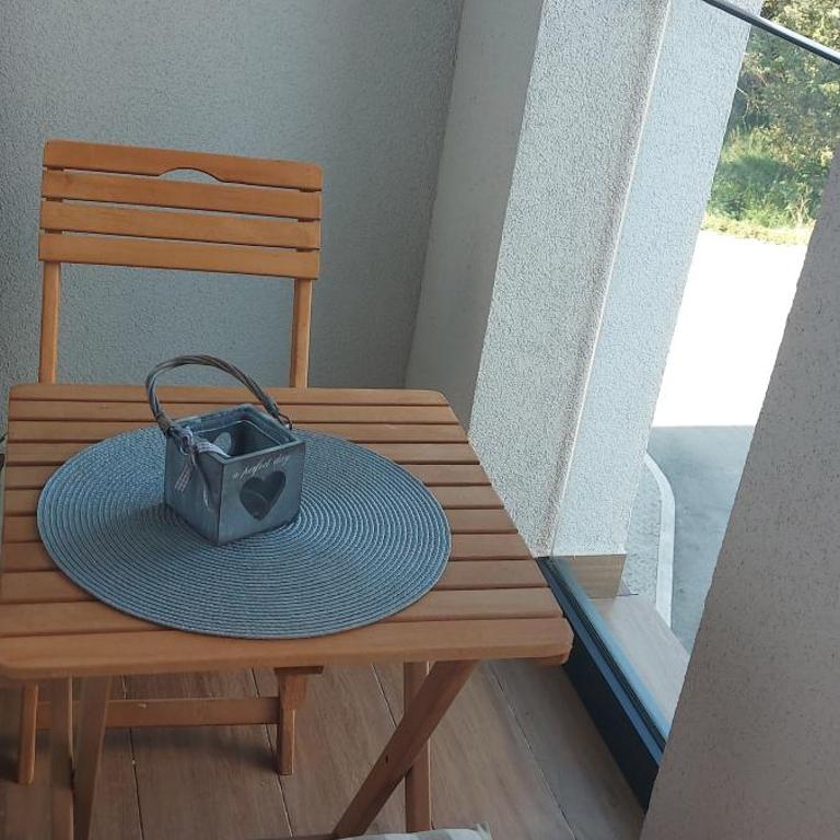 Borovi snovi Divčibare - Apartman sa 1 Spavaćom Sobom - 21