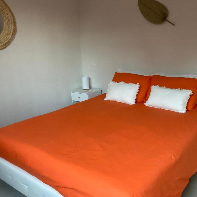 COLORS by Reine du Sud, proche des Grands Buffets - Apartamento - 25