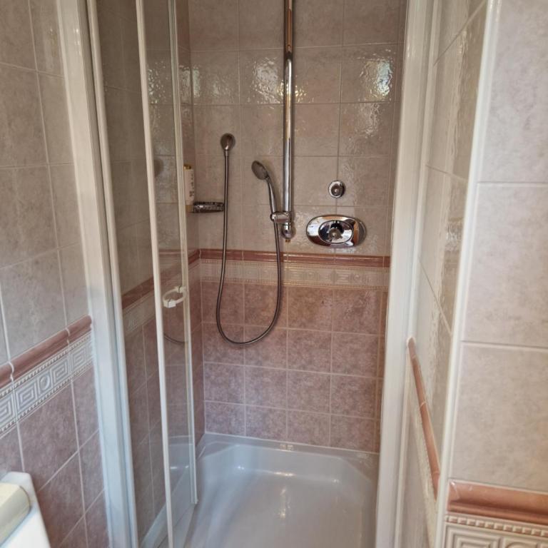 Residence Ciastel - Appartamento con 1 Camera da Letto - 8