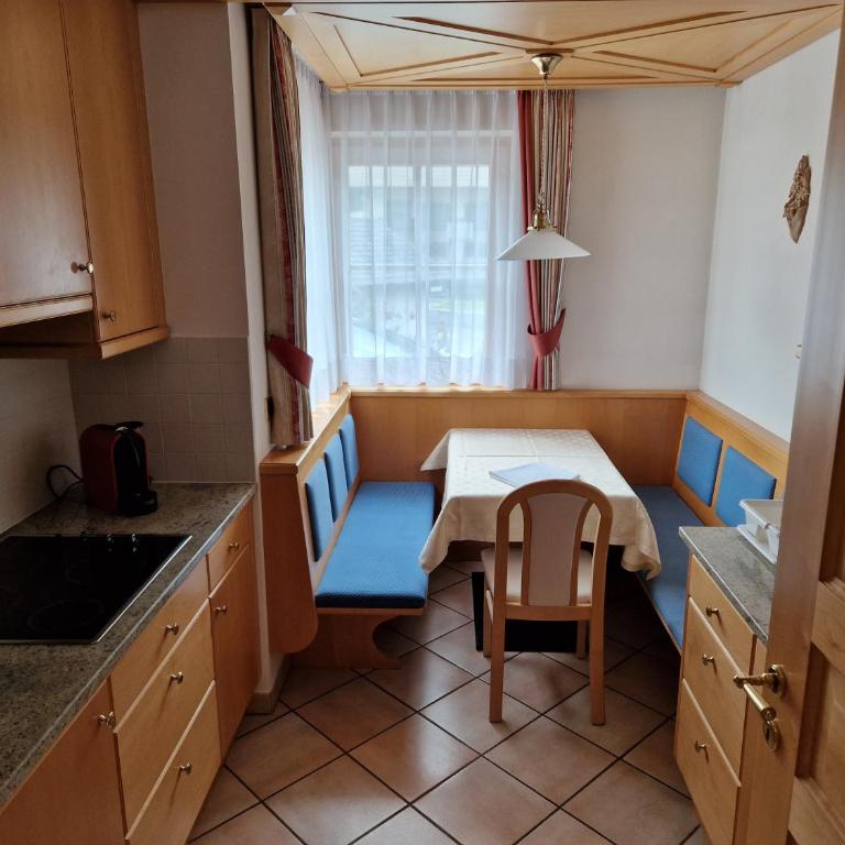 Residence Ciastel - Appartamento - 21