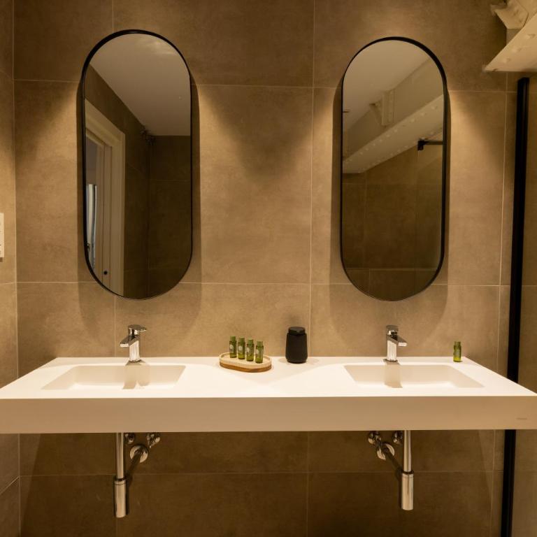 Diana Suites 23 - Apartamento de 2 dormitorios - 12