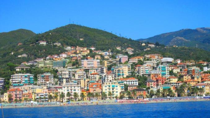 VarazzeSuite Borgo Apartment - Apartamento Estándar - 31