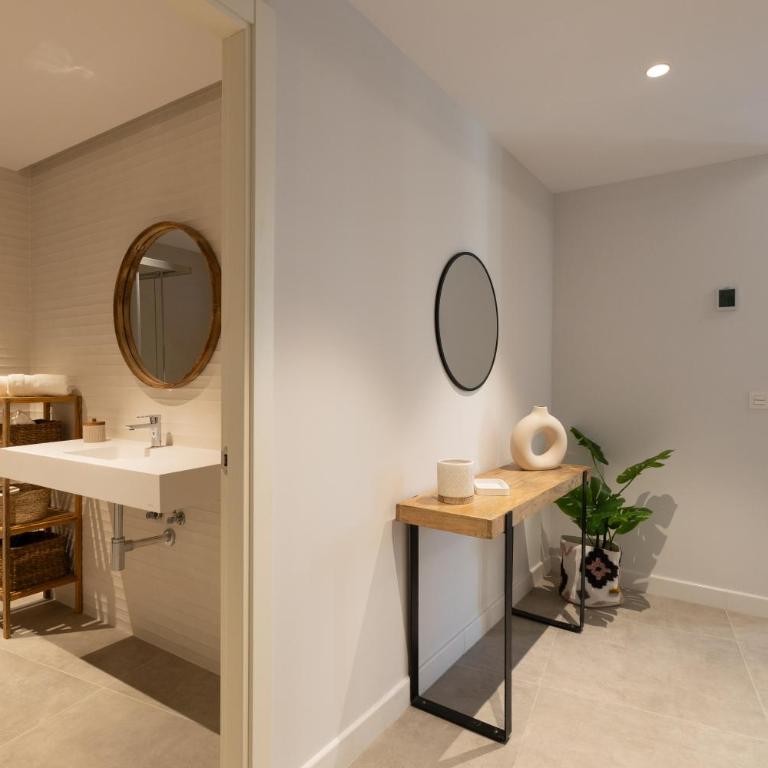 Diana Suites 23 - Loft - 3