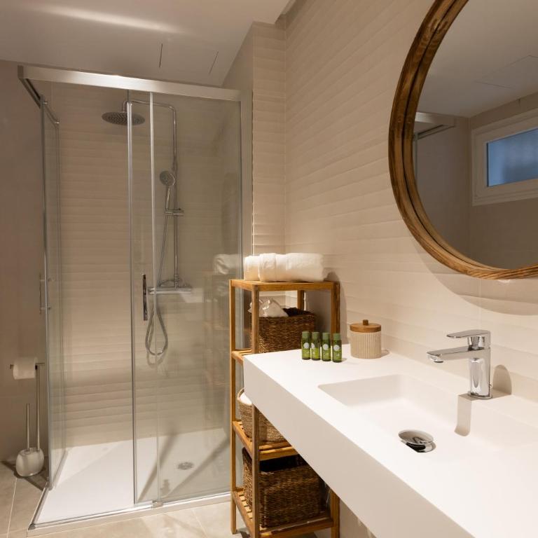 Diana Suites 23 - Loft - 5