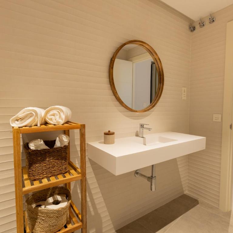 Diana Suites 23 - Loft - 7