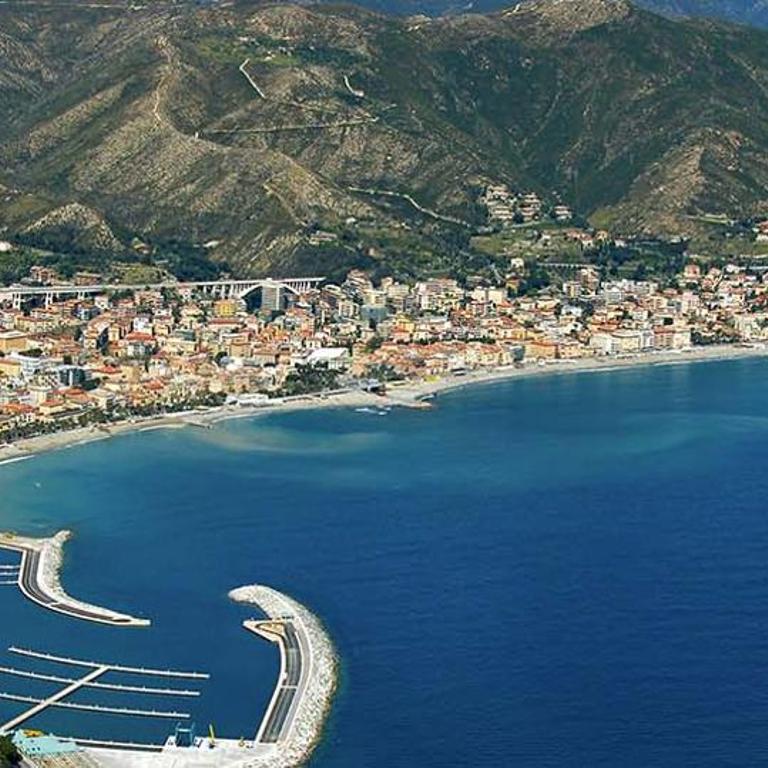 VarazzeSuite Borgo Apartment - Apartamento Estándar - 32