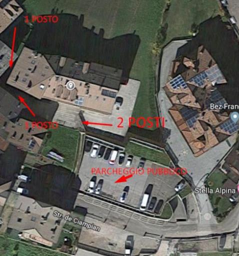 Casa Venturini - Appartamento con 2 Camere da Letto - 26